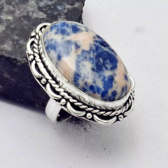 ✨WELCOME to Ali Vie Jewelry✨ - Picture 4 of 16